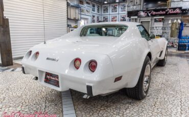 Chevrolet-Corvette-1977-19