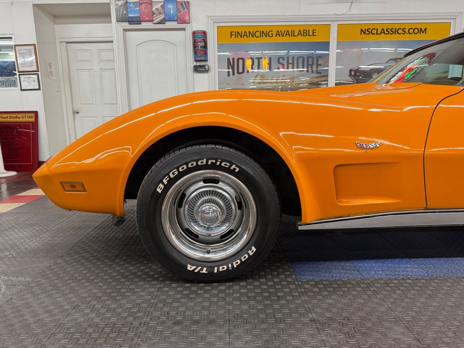 Chevrolet-Corvette-1977-2-Door-14