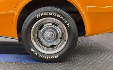 Chevrolet-Corvette-1977-2-Door-20