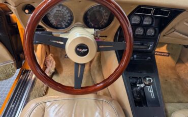 Chevrolet-Corvette-1977-2-Door-28