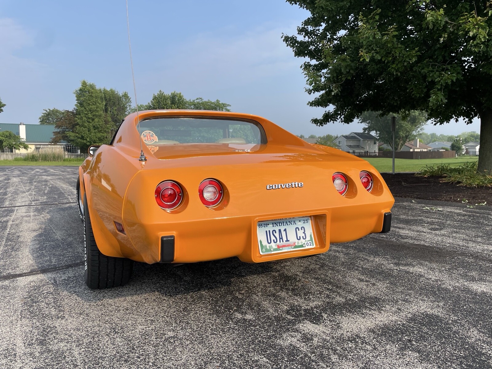 Chevrolet-Corvette-1977-2