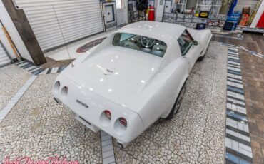 Chevrolet-Corvette-1977-20
