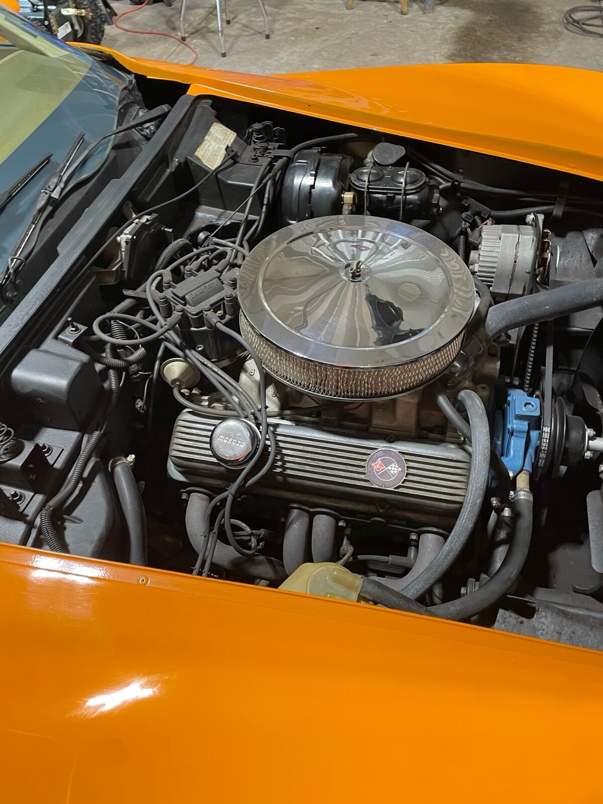 Chevrolet-Corvette-1977-22