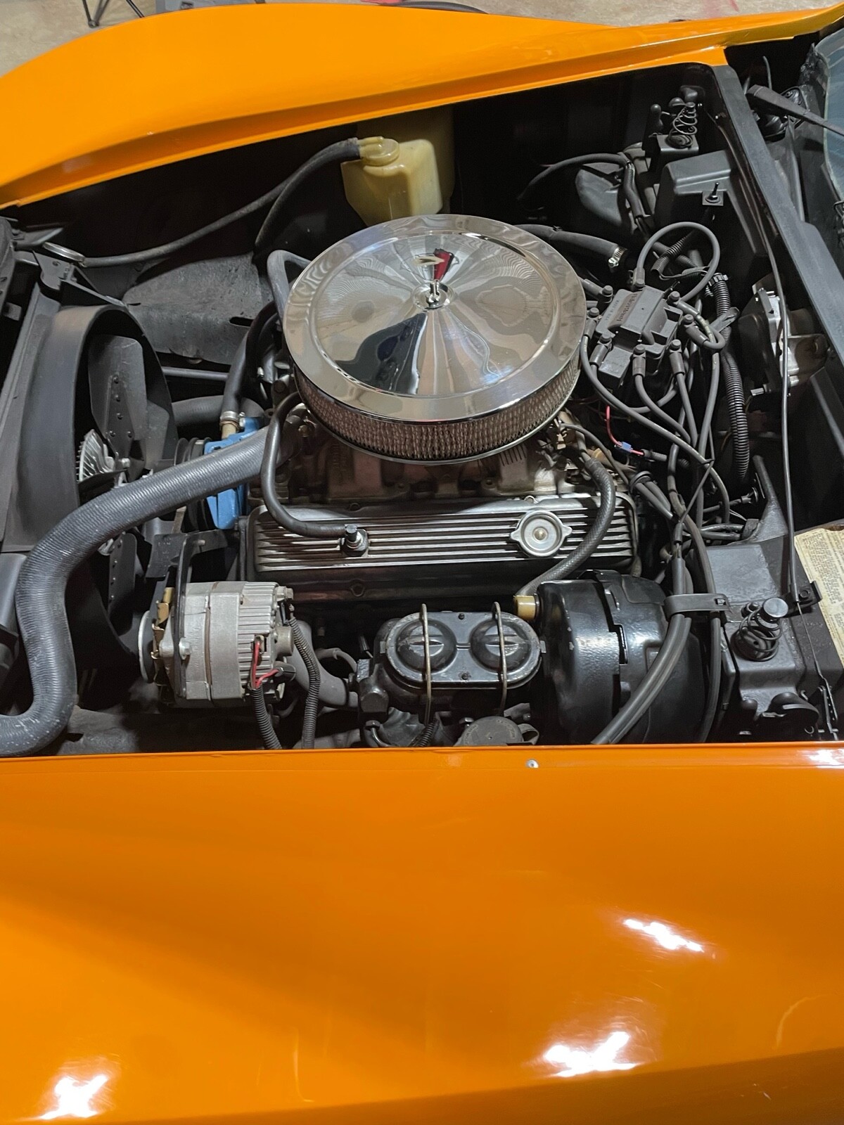 Chevrolet-Corvette-1977-23
