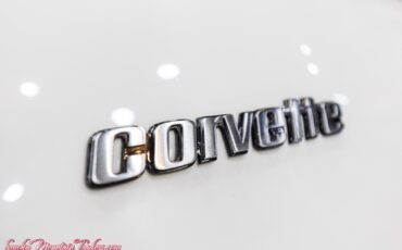 Chevrolet-Corvette-1977-25