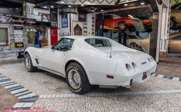 Chevrolet-Corvette-1977-26
