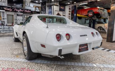 Chevrolet-Corvette-1977-27