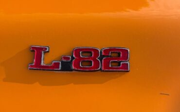 Chevrolet-Corvette-1977-4