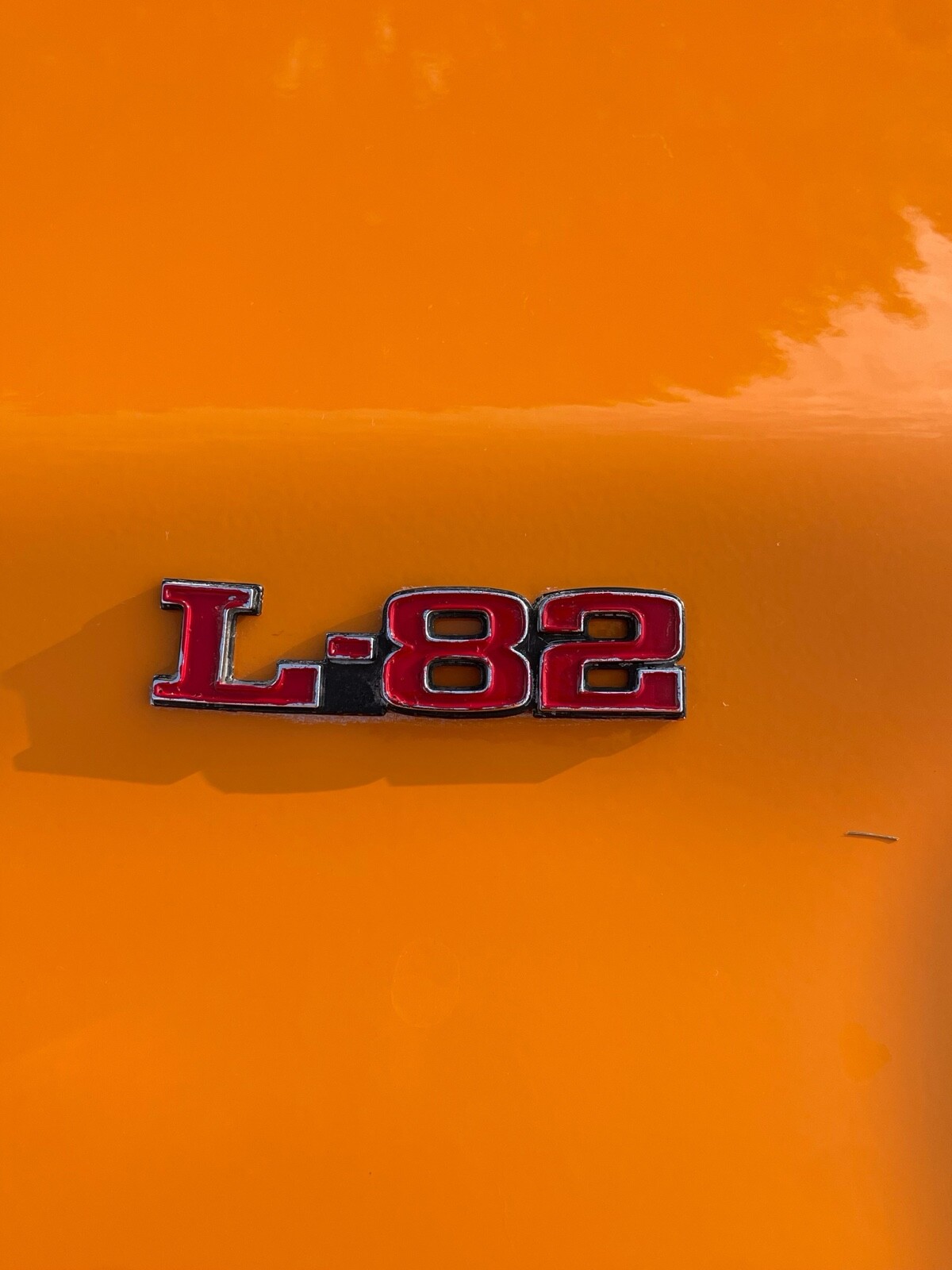 Chevrolet-Corvette-1977-4