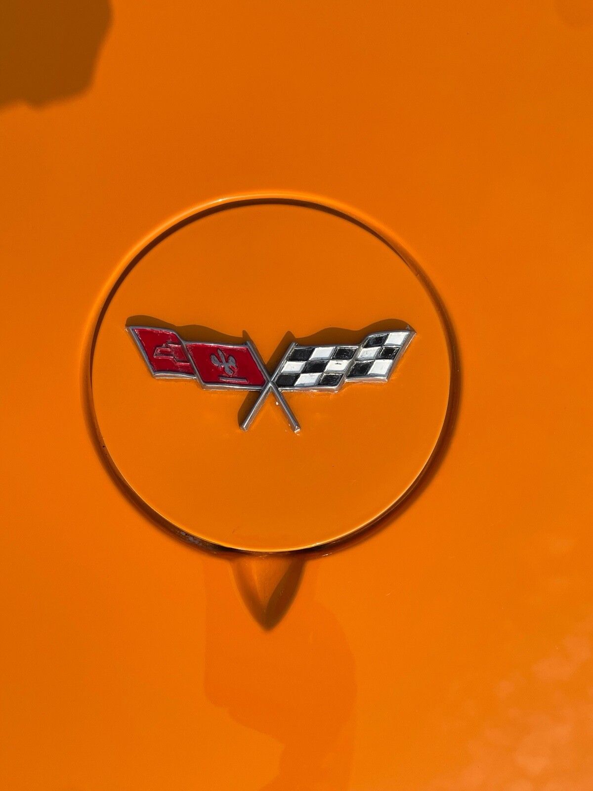 Chevrolet-Corvette-1977-5