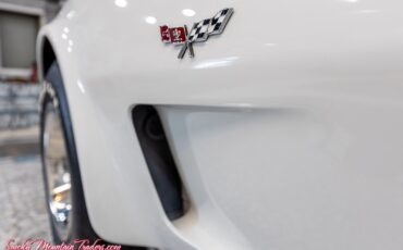 Chevrolet-Corvette-1977-6