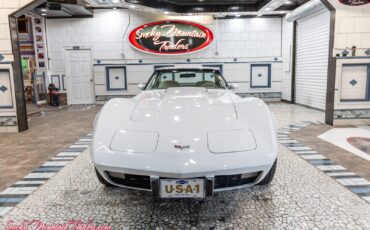 Chevrolet-Corvette-1977-7