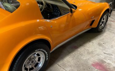 Chevrolet-Corvette-1977-7