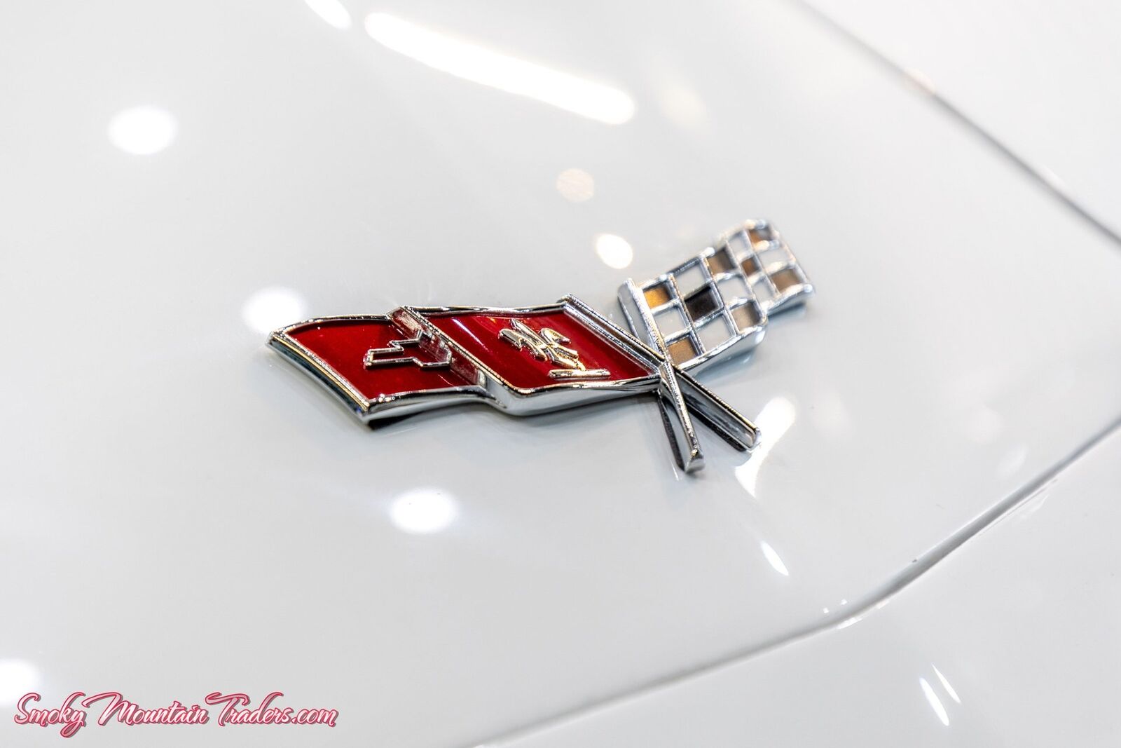 Chevrolet-Corvette-1977-9