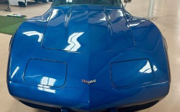 Chevrolet-Corvette-1977-Coupe-10