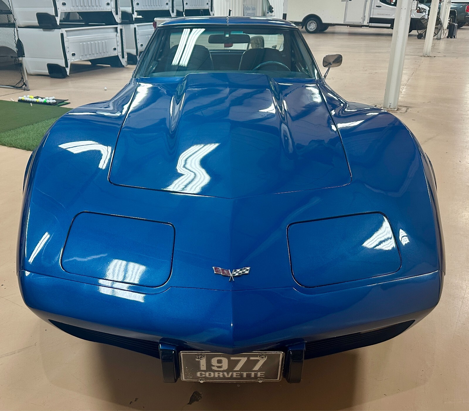 Chevrolet-Corvette-1977-Coupe-10