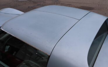 Chevrolet-Corvette-1977-Coupe-11