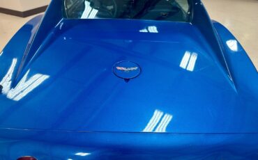 Chevrolet-Corvette-1977-Coupe-12