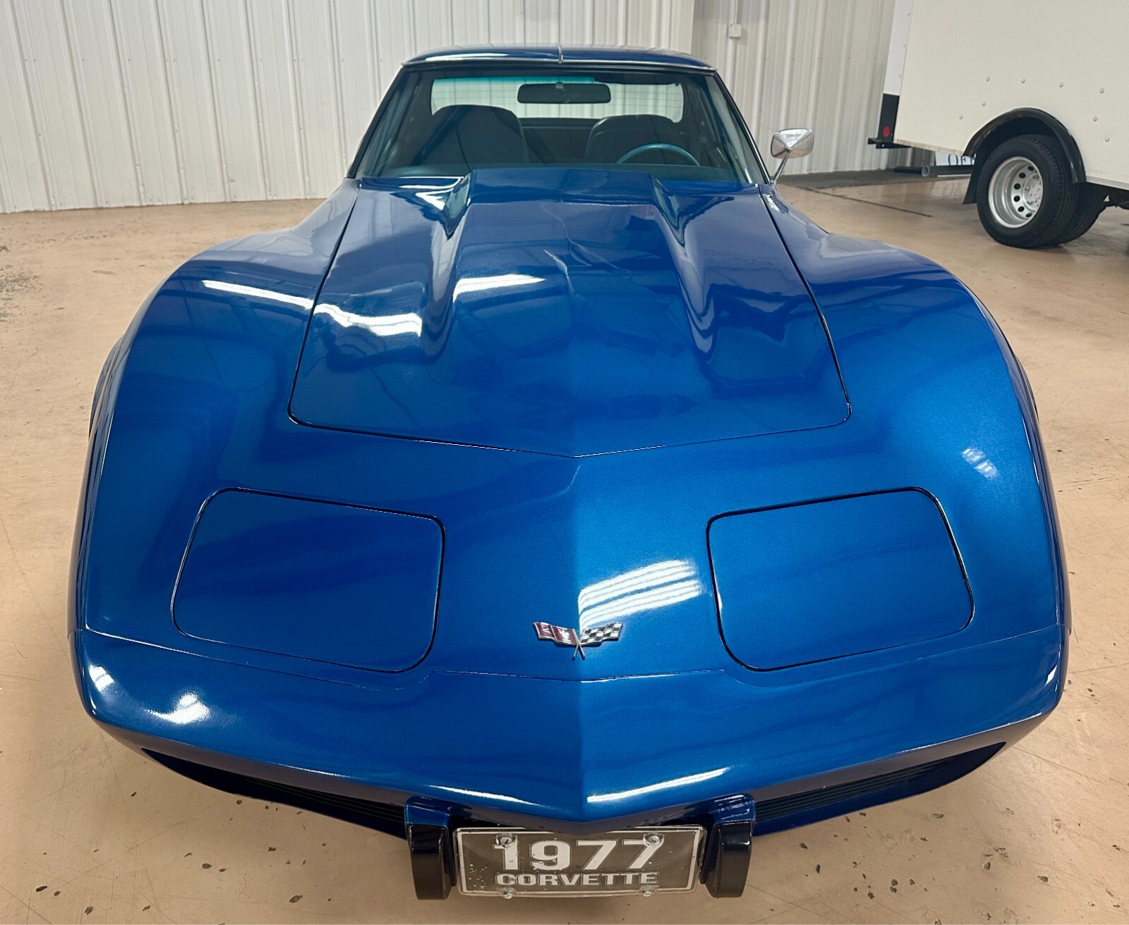 Chevrolet-Corvette-1977-Coupe-16