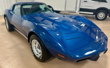 Chevrolet-Corvette-1977-Coupe-17