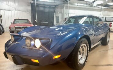 Chevrolet-Corvette-1977-Coupe-8