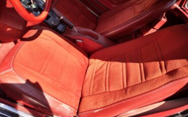 Chevrolet-Corvette-1977-black-6