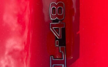 Chevrolet-Corvette-1977-red-19