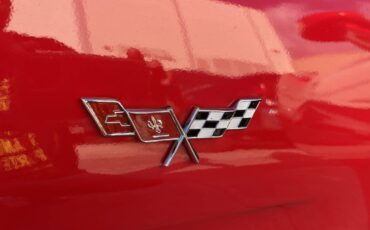 Chevrolet-Corvette-1977-red-20