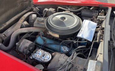 Chevrolet-Corvette-1977-red-21