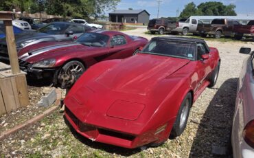 Chevrolet-Corvette-1978-1