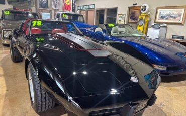 Chevrolet-Corvette-1978-1