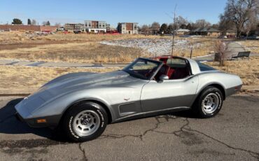 Chevrolet-Corvette-1978-10