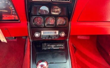 Chevrolet-Corvette-1978-10