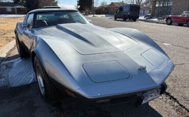 Chevrolet-Corvette-1978-11