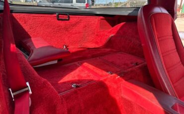 Chevrolet-Corvette-1978-11