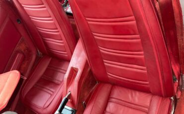 Chevrolet-Corvette-1978-12