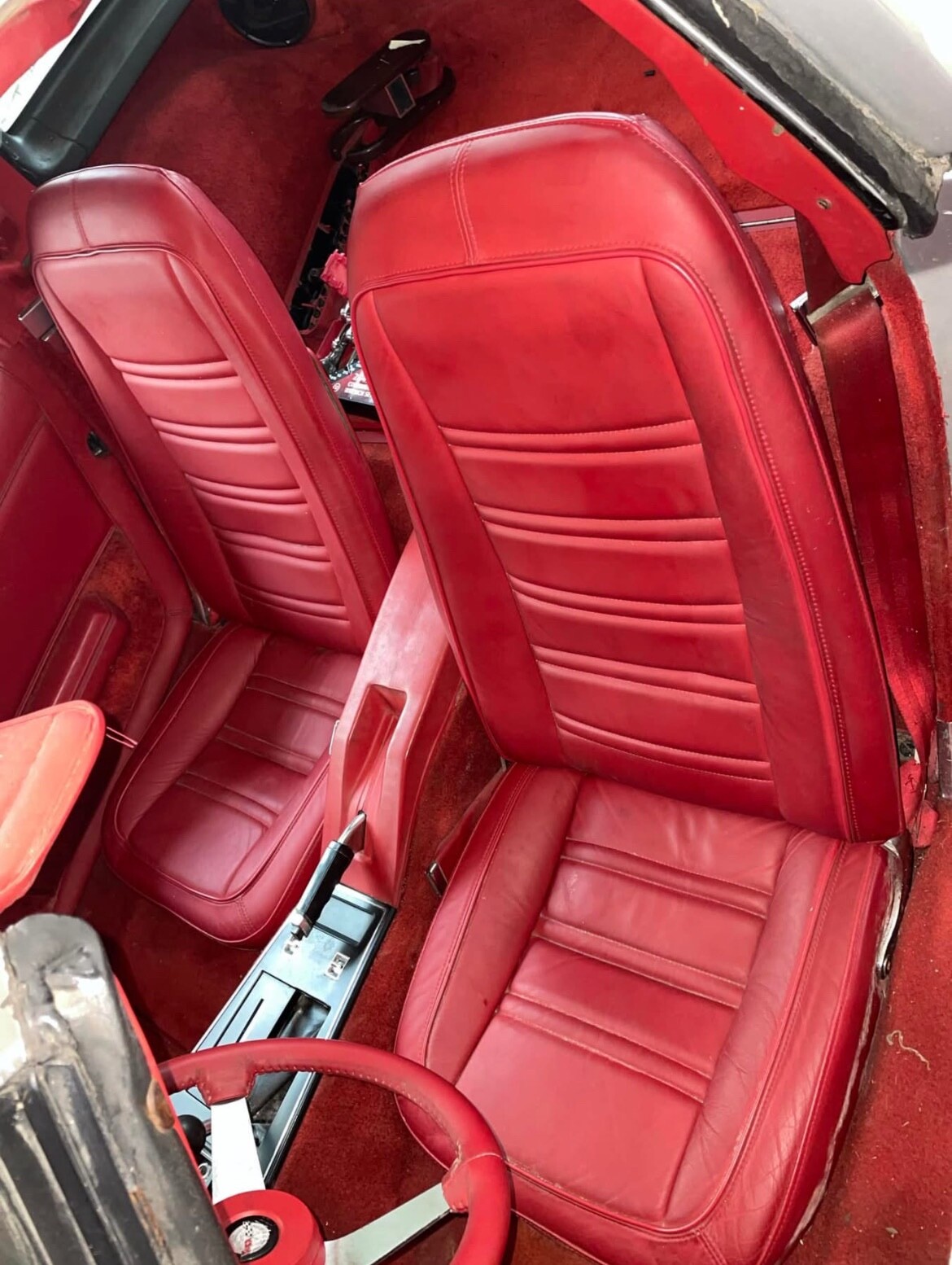 Chevrolet-Corvette-1978-12