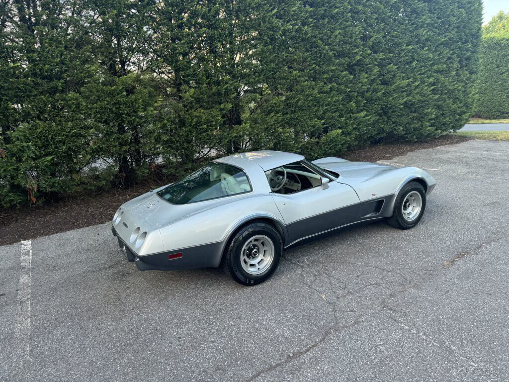 Chevrolet-Corvette-1978-12