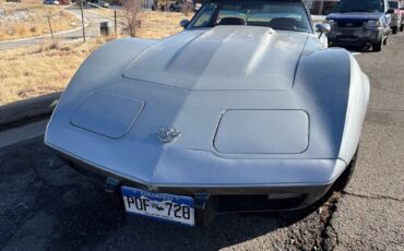 Chevrolet-Corvette-1978-13
