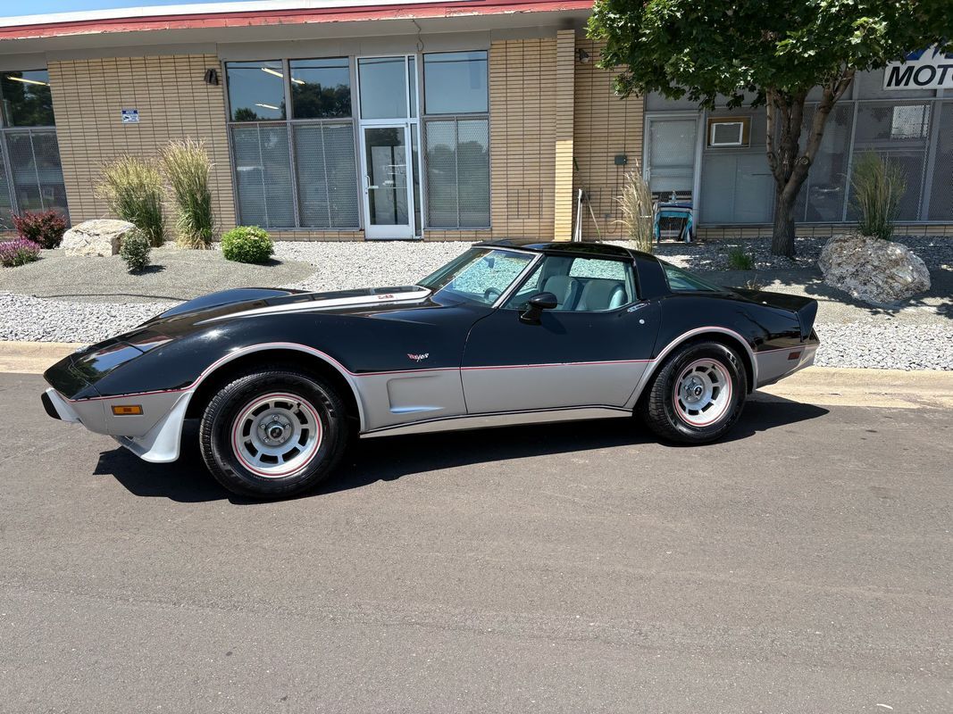 Chevrolet-Corvette-1978-13