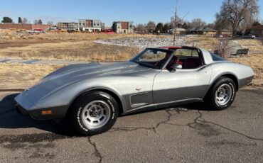 Chevrolet-Corvette-1978-14