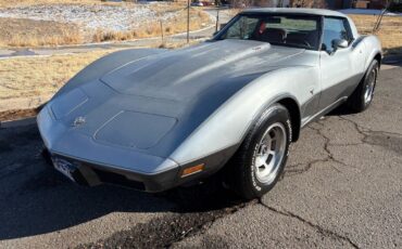 Chevrolet-Corvette-1978-15