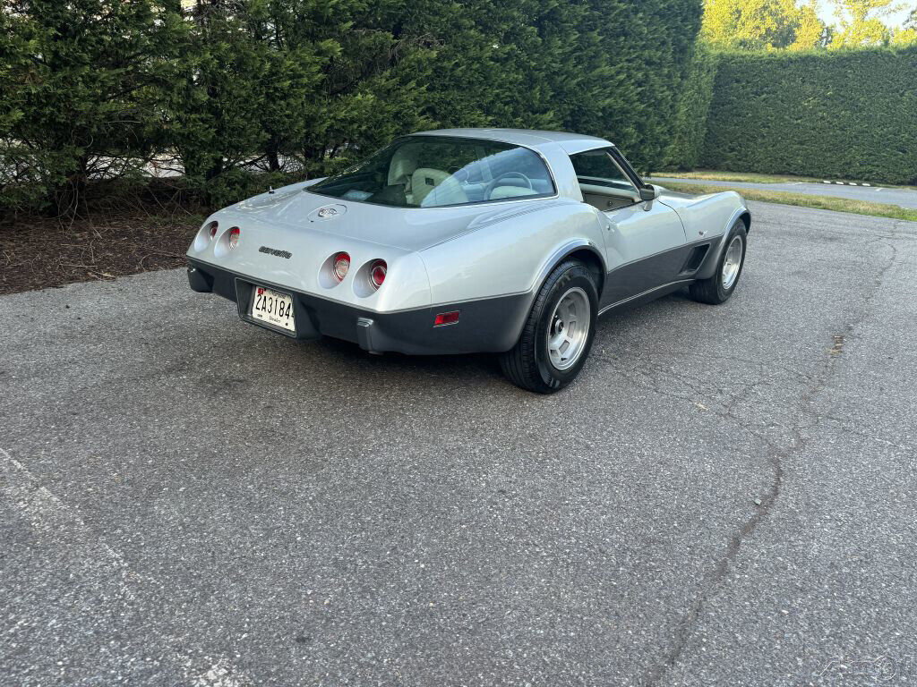 Chevrolet-Corvette-1978-15