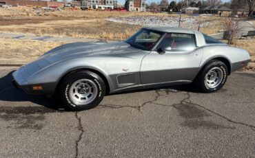 Chevrolet-Corvette-1978-16