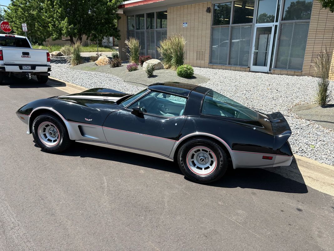 Chevrolet-Corvette-1978-16