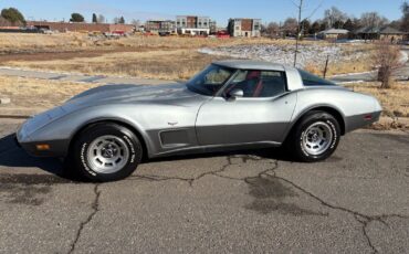 Chevrolet-Corvette-1978-17