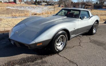 Chevrolet-Corvette-1978-18