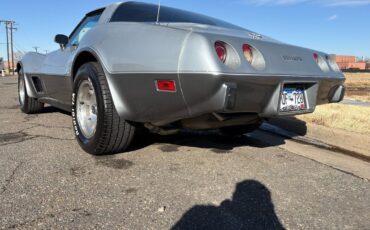 Chevrolet-Corvette-1978-19