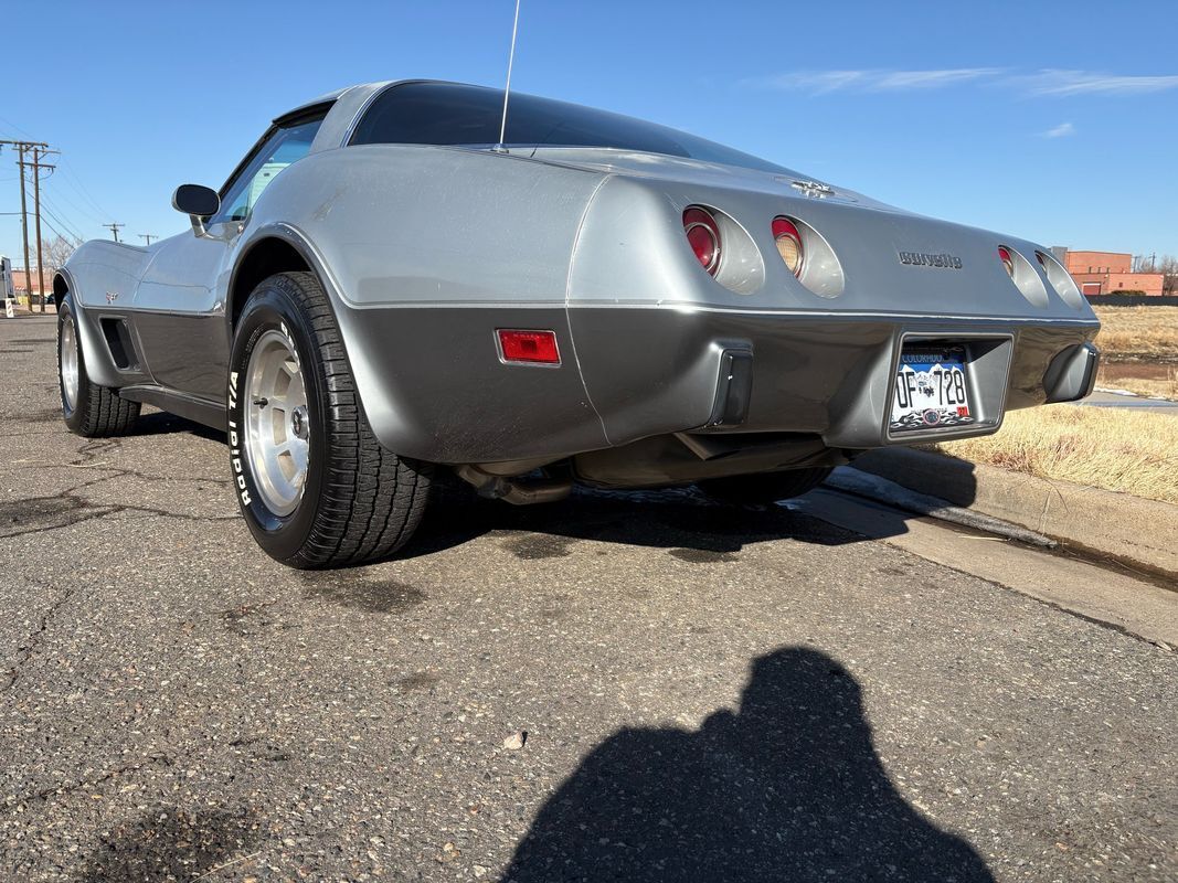 Chevrolet-Corvette-1978-19