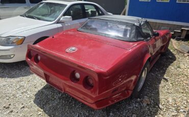 Chevrolet-Corvette-1978-2